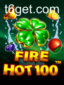 FireHot100