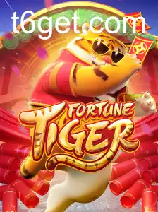 FortuneTiger