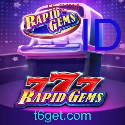 RapidGems777